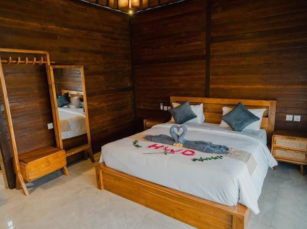 The Akasea Villa Bali Ungasan Εξωτερικό φωτογραφία
